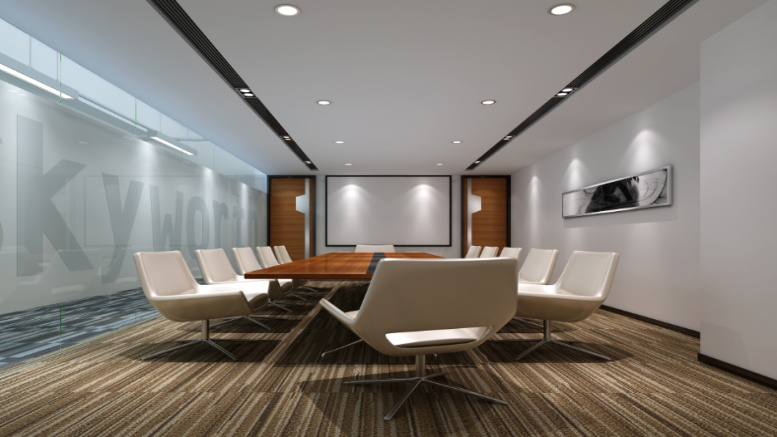 碩人醫療美容裝飾